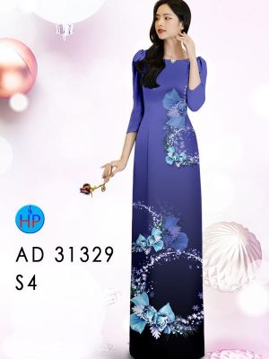 1636629960 vai ao dai dep quan 12 (16)